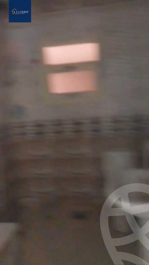 https://aqarmap.com.eg/en/listing/6303481-for-rent-cairo-6th-of-october-el-ahyaa-neighborhood-1st-seventh-neighborhood