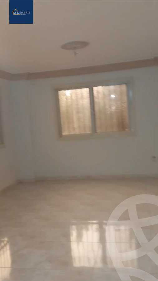 https://aqarmap.com.eg/en/listing/6303481-for-rent-cairo-6th-of-october-el-ahyaa-neighborhood-1st-seventh-neighborhood