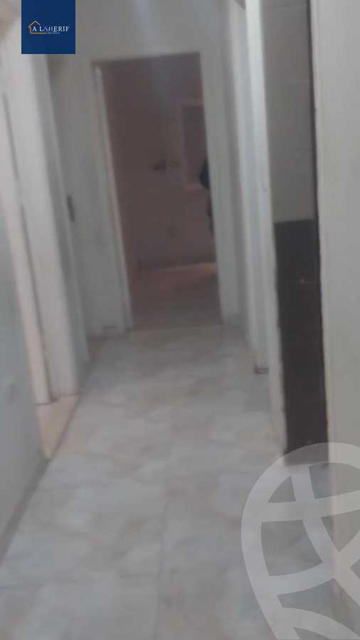 https://aqarmap.com.eg/en/listing/6303481-for-rent-cairo-6th-of-october-el-ahyaa-neighborhood-1st-seventh-neighborhood
