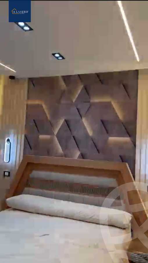 https://aqarmap.com.eg/en/listing/6303594-for-rent-cairo-6th-of-october-el-ahyaa-neighborhood-1st-eighth-neighborhood