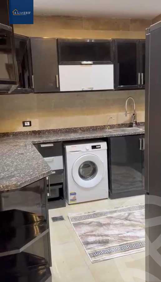 https://aqarmap.com.eg/en/listing/6303594-for-rent-cairo-6th-of-october-el-ahyaa-neighborhood-1st-eighth-neighborhood