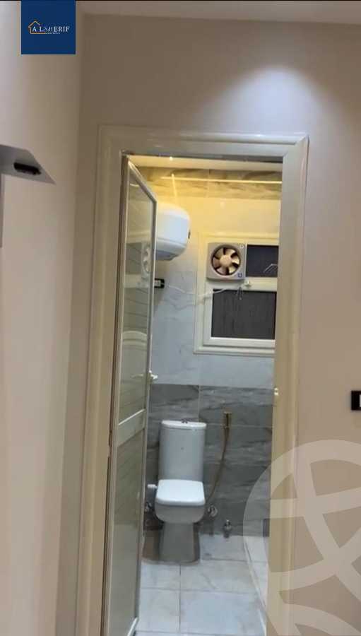 https://aqarmap.com.eg/en/listing/6303594-for-rent-cairo-6th-of-october-el-ahyaa-neighborhood-1st-eighth-neighborhood