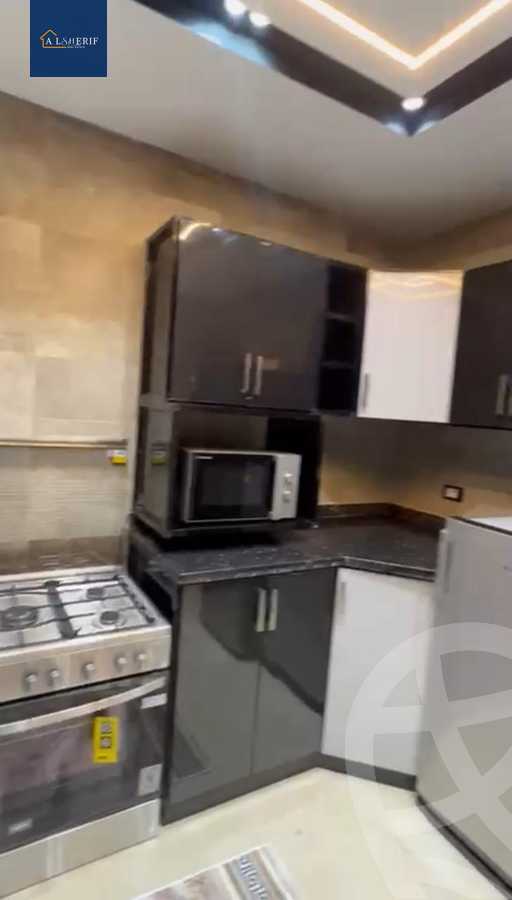 https://aqarmap.com.eg/en/listing/6303594-for-rent-cairo-6th-of-october-el-ahyaa-neighborhood-1st-eighth-neighborhood
