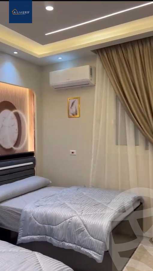 https://aqarmap.com.eg/en/listing/6303594-for-rent-cairo-6th-of-october-el-ahyaa-neighborhood-1st-eighth-neighborhood