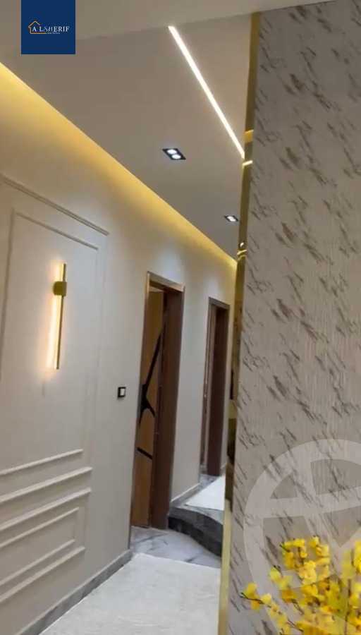https://aqarmap.com.eg/en/listing/6303594-for-rent-cairo-6th-of-october-el-ahyaa-neighborhood-1st-eighth-neighborhood