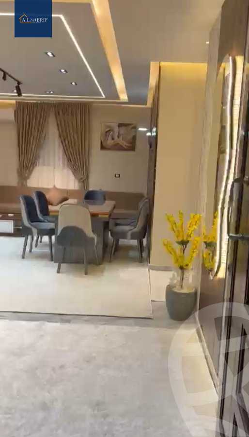 https://aqarmap.com.eg/en/listing/6303594-for-rent-cairo-6th-of-october-el-ahyaa-neighborhood-1st-eighth-neighborhood