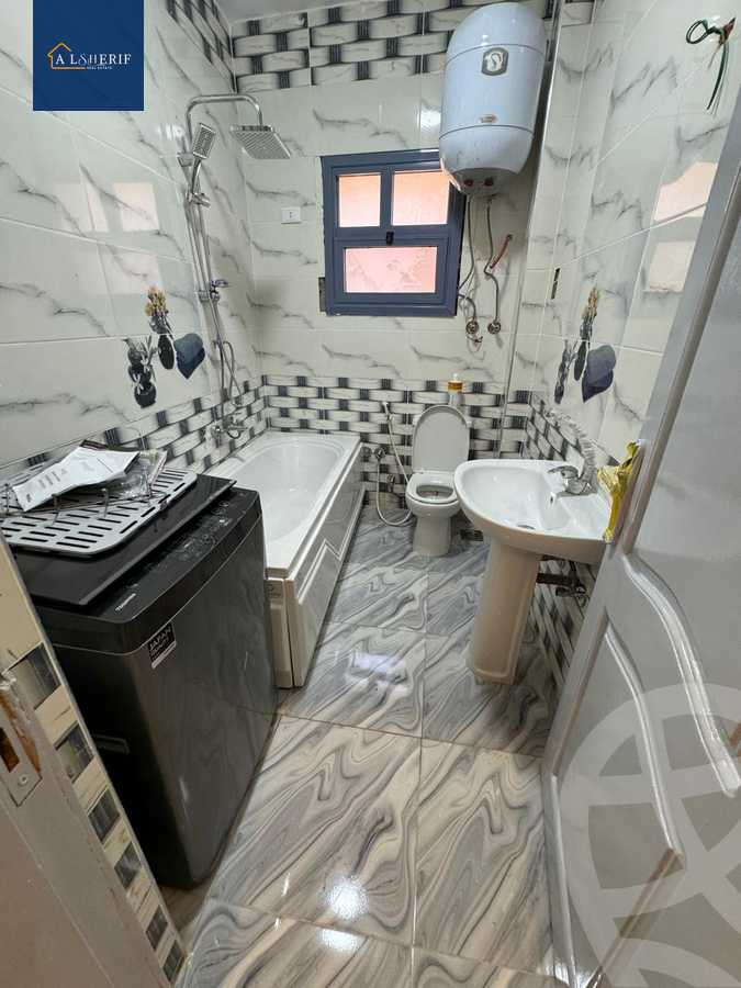 https://aqarmap.com.eg/ar/listing/6303675-for-rent-cairo-6th-of-october-el-ahyaa-neighborhood-3rd-al-hay-al-thalith-st