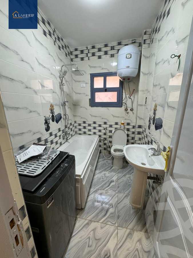 https://aqarmap.com.eg/ar/listing/6303675-for-rent-cairo-6th-of-october-el-ahyaa-neighborhood-3rd-al-hay-al-thalith-st