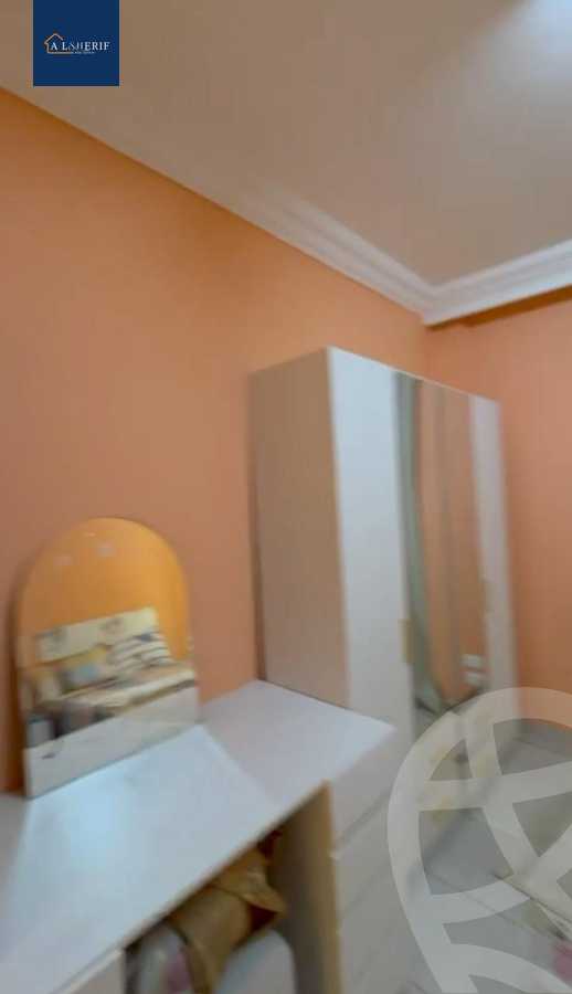https://aqarmap.com.eg/ar/listing/6303706-for-rent-cairo-6th-of-october-el-ahyaa-neighborhood-1st-seventh-neighborhood
