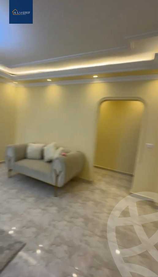 https://aqarmap.com.eg/ar/listing/6303706-for-rent-cairo-6th-of-october-el-ahyaa-neighborhood-1st-seventh-neighborhood
