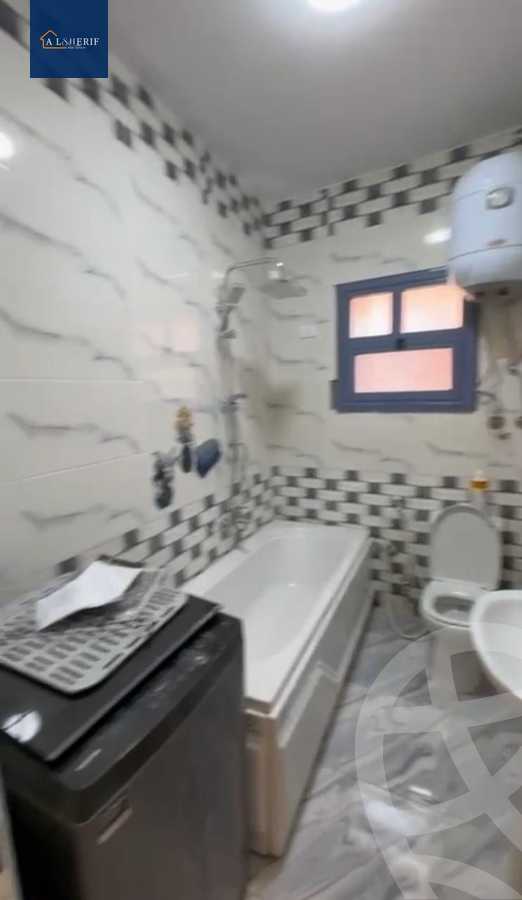 https://aqarmap.com.eg/ar/listing/6303706-for-rent-cairo-6th-of-october-el-ahyaa-neighborhood-1st-seventh-neighborhood