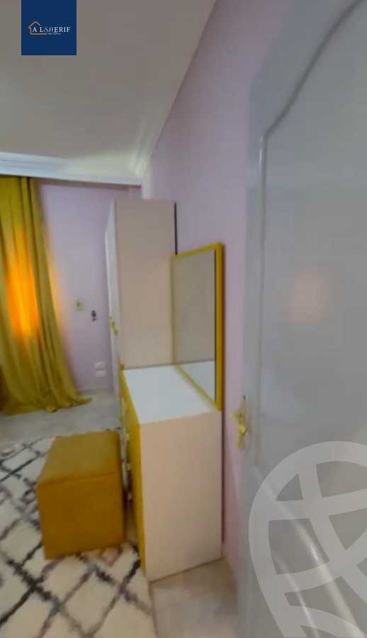 https://aqarmap.com.eg/ar/listing/6303706-for-rent-cairo-6th-of-october-el-ahyaa-neighborhood-1st-seventh-neighborhood