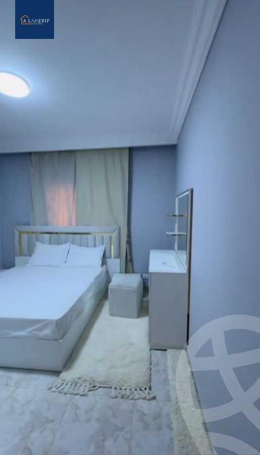 https://aqarmap.com.eg/ar/listing/6303706-for-rent-cairo-6th-of-october-el-ahyaa-neighborhood-1st-seventh-neighborhood