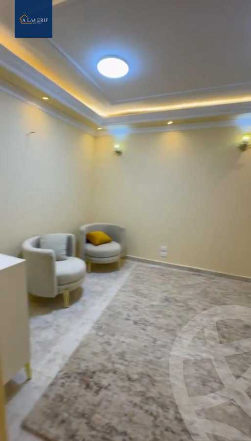 https://aqarmap.com.eg/ar/listing/6303706-for-rent-cairo-6th-of-october-el-ahyaa-neighborhood-1st-seventh-neighborhood