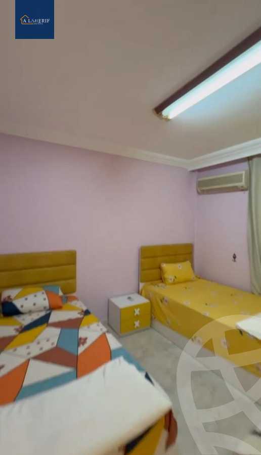 https://aqarmap.com.eg/ar/listing/6303706-for-rent-cairo-6th-of-october-el-ahyaa-neighborhood-1st-seventh-neighborhood