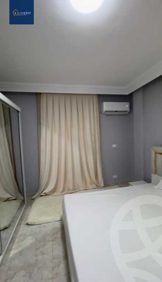 https://aqarmap.com.eg/ar/listing/6303706-for-rent-cairo-6th-of-october-el-ahyaa-neighborhood-1st-seventh-neighborhood