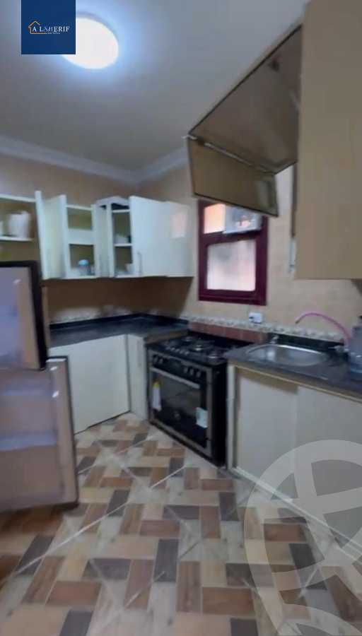 https://aqarmap.com.eg/ar/listing/6303706-for-rent-cairo-6th-of-october-el-ahyaa-neighborhood-1st-seventh-neighborhood