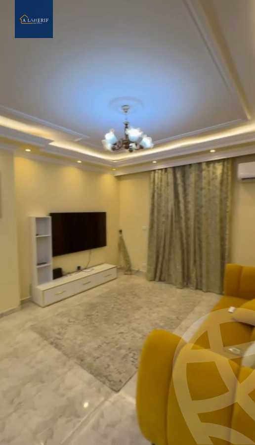 https://aqarmap.com.eg/ar/listing/6303706-for-rent-cairo-6th-of-october-el-ahyaa-neighborhood-1st-seventh-neighborhood