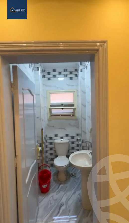 https://aqarmap.com.eg/ar/listing/6303706-for-rent-cairo-6th-of-october-el-ahyaa-neighborhood-1st-seventh-neighborhood