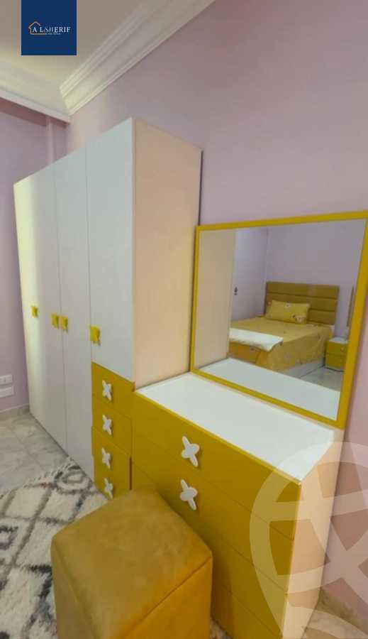 https://aqarmap.com.eg/ar/listing/6303706-for-rent-cairo-6th-of-october-el-ahyaa-neighborhood-1st-seventh-neighborhood