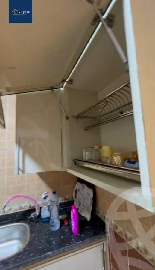 https://aqarmap.com.eg/ar/listing/6303706-for-rent-cairo-6th-of-october-el-ahyaa-neighborhood-1st-seventh-neighborhood