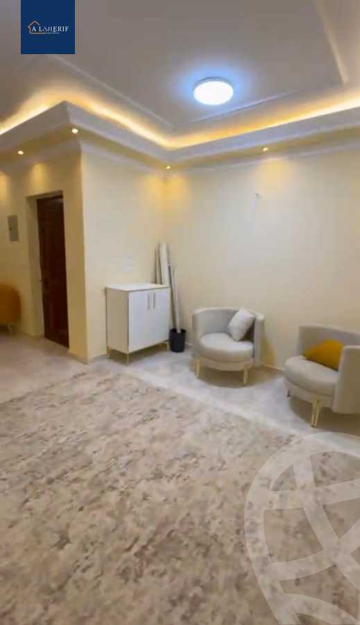 https://aqarmap.com.eg/ar/listing/6303706-for-rent-cairo-6th-of-october-el-ahyaa-neighborhood-1st-seventh-neighborhood