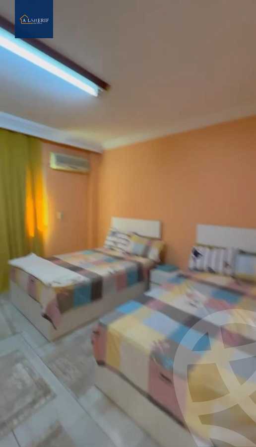 https://aqarmap.com.eg/ar/listing/6303706-for-rent-cairo-6th-of-october-el-ahyaa-neighborhood-1st-seventh-neighborhood