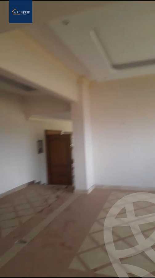 https://aqarmap.com.eg/ar/listing/6303799-for-rent-cairo-6th-of-october-el-ahyaa-neighborhood-1st-sixth-neighborhood