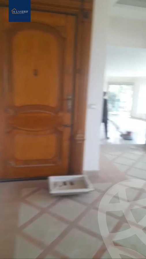 https://aqarmap.com.eg/ar/listing/6303799-for-rent-cairo-6th-of-october-el-ahyaa-neighborhood-1st-sixth-neighborhood