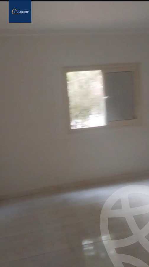 https://aqarmap.com.eg/ar/listing/6303799-for-rent-cairo-6th-of-october-el-ahyaa-neighborhood-1st-sixth-neighborhood