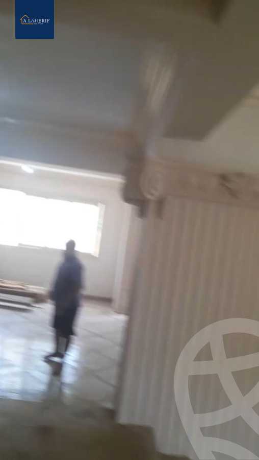 https://aqarmap.com.eg/ar/listing/6303799-for-rent-cairo-6th-of-october-el-ahyaa-neighborhood-1st-sixth-neighborhood