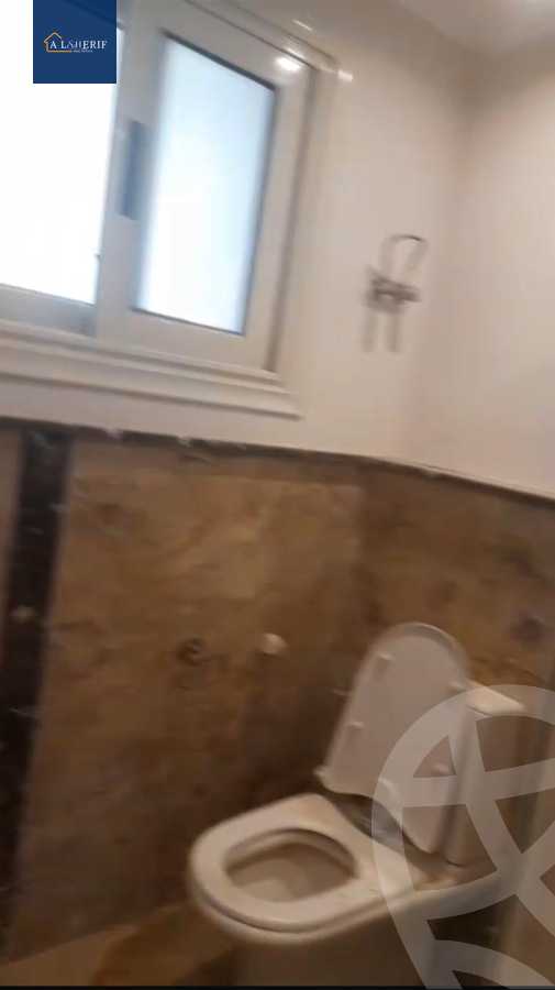 https://aqarmap.com.eg/ar/listing/6303799-for-rent-cairo-6th-of-october-el-ahyaa-neighborhood-1st-sixth-neighborhood