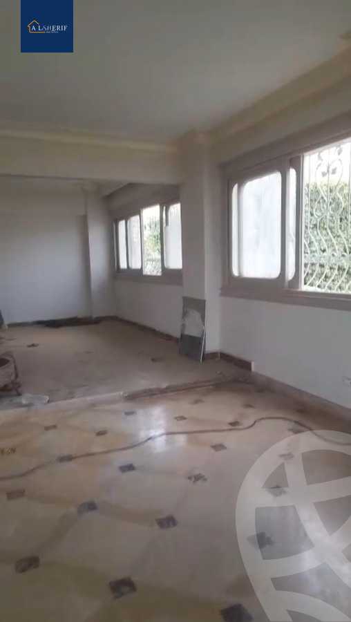 https://aqarmap.com.eg/ar/listing/6303799-for-rent-cairo-6th-of-october-el-ahyaa-neighborhood-1st-sixth-neighborhood