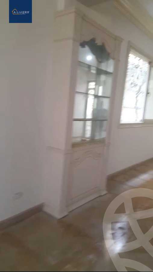 https://aqarmap.com.eg/ar/listing/6303799-for-rent-cairo-6th-of-october-el-ahyaa-neighborhood-1st-sixth-neighborhood