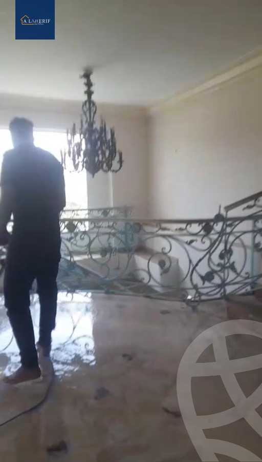 https://aqarmap.com.eg/ar/listing/6303799-for-rent-cairo-6th-of-october-el-ahyaa-neighborhood-1st-sixth-neighborhood