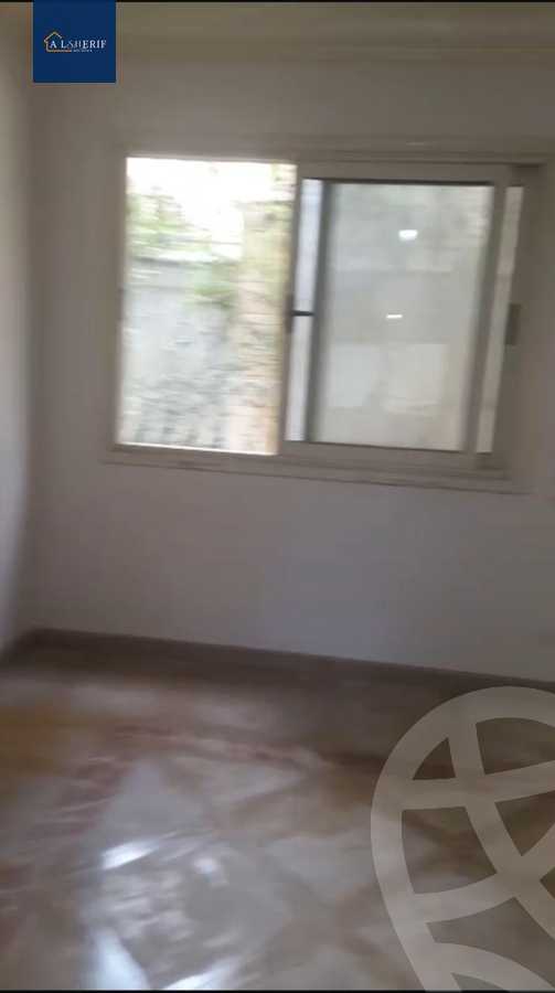 https://aqarmap.com.eg/ar/listing/6303799-for-rent-cairo-6th-of-october-el-ahyaa-neighborhood-1st-sixth-neighborhood
