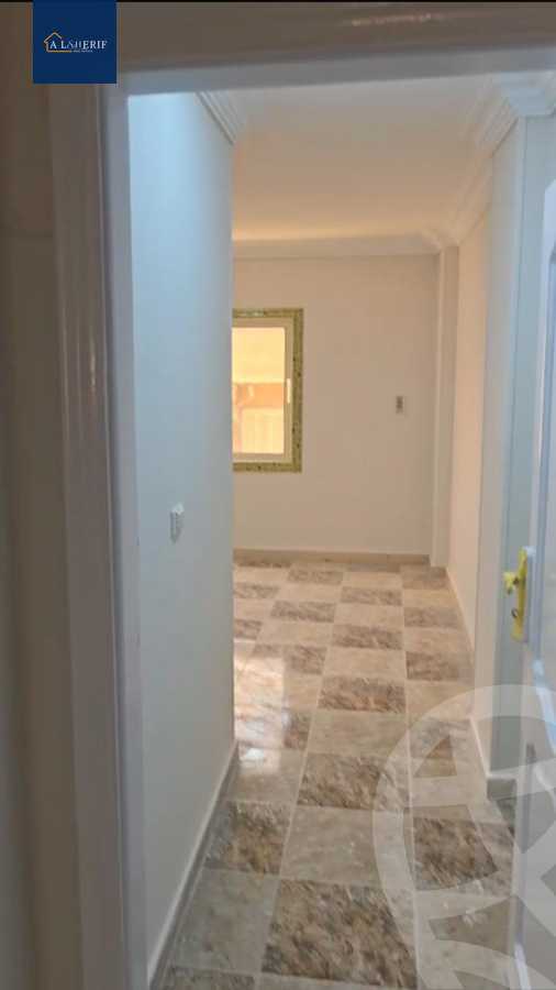 https://aqarmap.com.eg/ar/listing/6306164-for-sale-cairo-6th-of-october-el-ahyaa-neighborhood-2nd-street-2