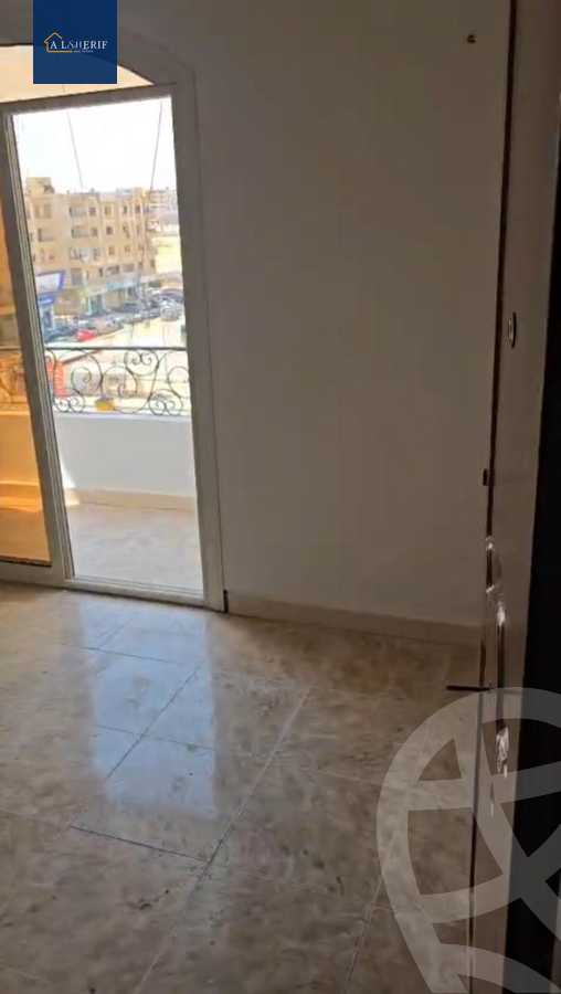 https://aqarmap.com.eg/ar/listing/6306164-for-sale-cairo-6th-of-october-el-ahyaa-neighborhood-2nd-street-2