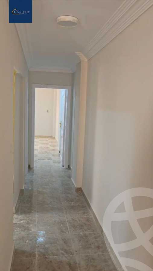 https://aqarmap.com.eg/ar/listing/6306164-for-sale-cairo-6th-of-october-el-ahyaa-neighborhood-2nd-street-2