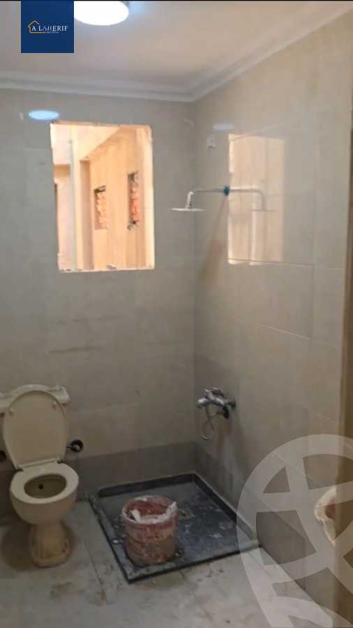 https://aqarmap.com.eg/ar/listing/6306164-for-sale-cairo-6th-of-october-el-ahyaa-neighborhood-2nd-street-2