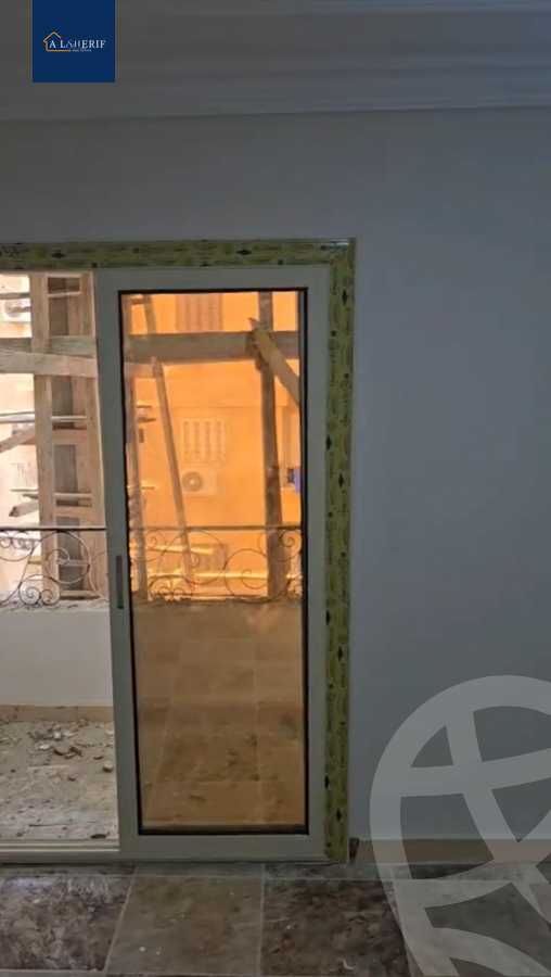https://aqarmap.com.eg/ar/listing/6306164-for-sale-cairo-6th-of-october-el-ahyaa-neighborhood-2nd-street-2