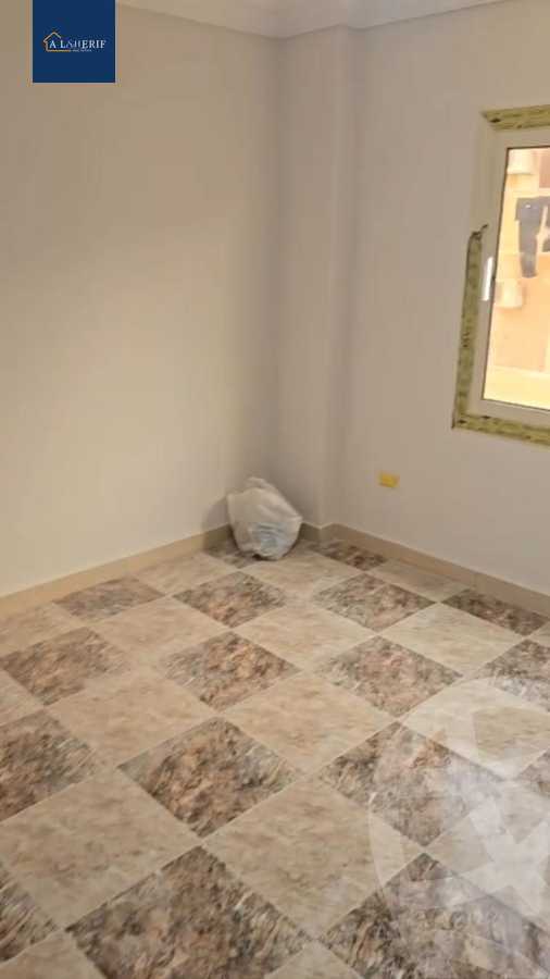 https://aqarmap.com.eg/ar/listing/6306164-for-sale-cairo-6th-of-october-el-ahyaa-neighborhood-2nd-street-2