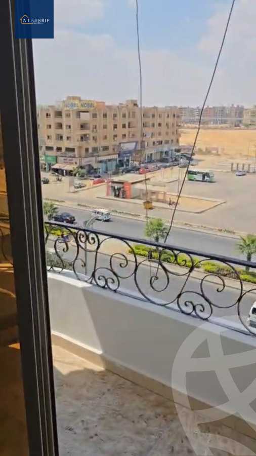 https://aqarmap.com.eg/ar/listing/6306164-for-sale-cairo-6th-of-october-el-ahyaa-neighborhood-2nd-street-2