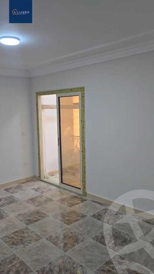 https://aqarmap.com.eg/ar/listing/6306164-for-sale-cairo-6th-of-october-el-ahyaa-neighborhood-2nd-street-2