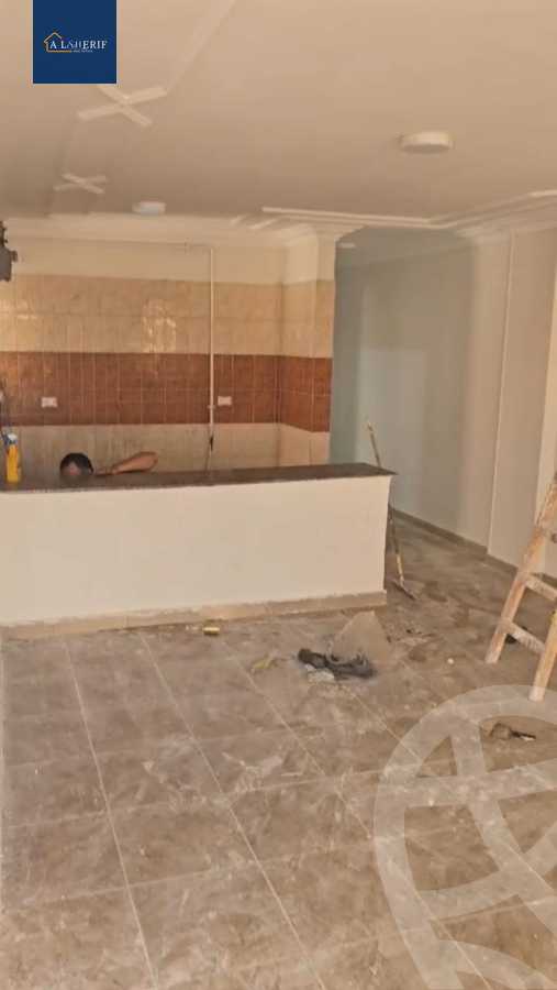 https://aqarmap.com.eg/ar/listing/6306164-for-sale-cairo-6th-of-october-el-ahyaa-neighborhood-2nd-street-2