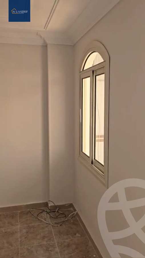 https://aqarmap.com.eg/ar/listing/6306164-for-sale-cairo-6th-of-october-el-ahyaa-neighborhood-2nd-street-2