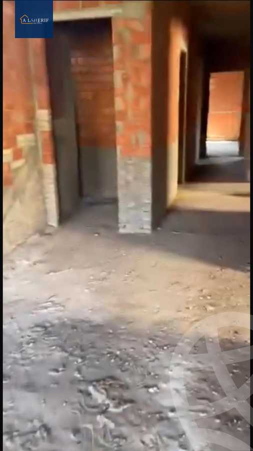 https://aqarmap.com.eg/ar/listing/6306250-for-sale-cairo-6th-of-october-el-ahyaa-neighborhood-5th-street-2