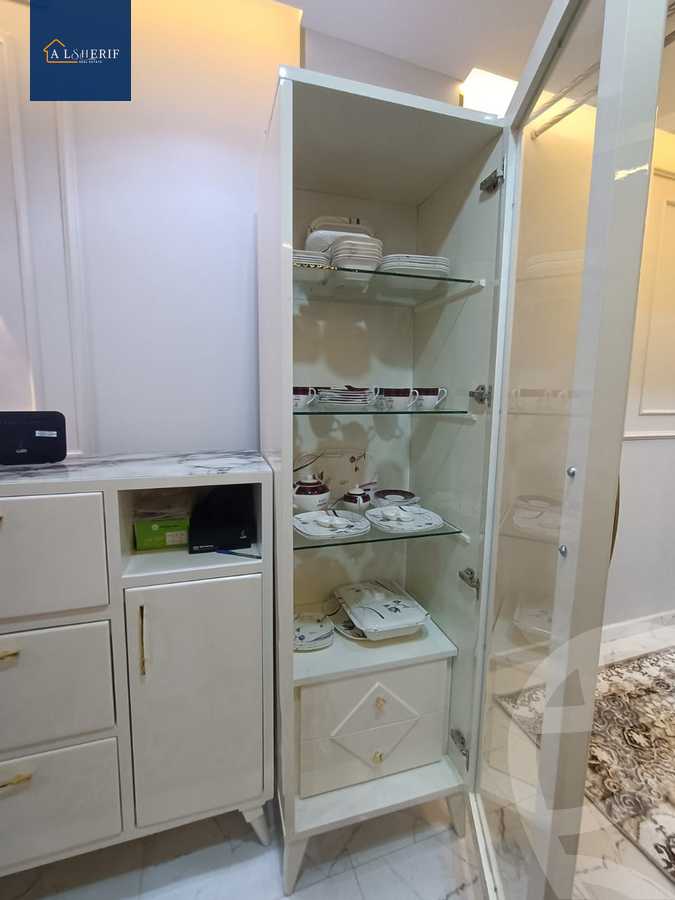 https://aqarmap.com.eg/ar/listing/6306294-for-rent-cairo-6th-of-october-el-ahyaa-neighborhood-2nd-street-2