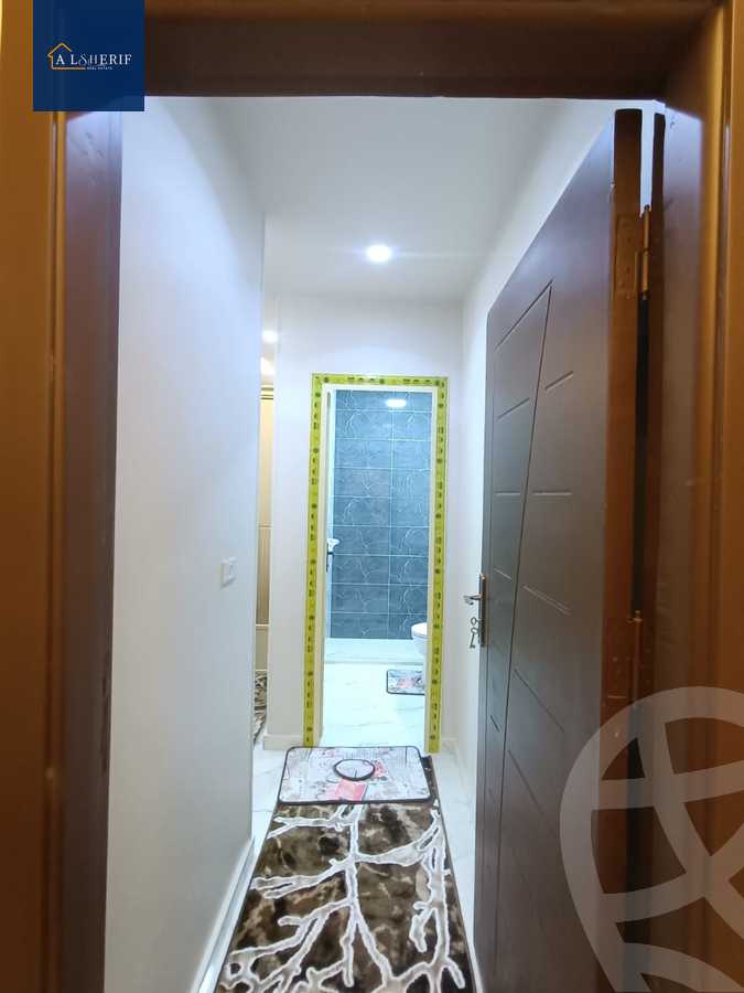 https://aqarmap.com.eg/ar/listing/6306294-for-rent-cairo-6th-of-october-el-ahyaa-neighborhood-2nd-street-2