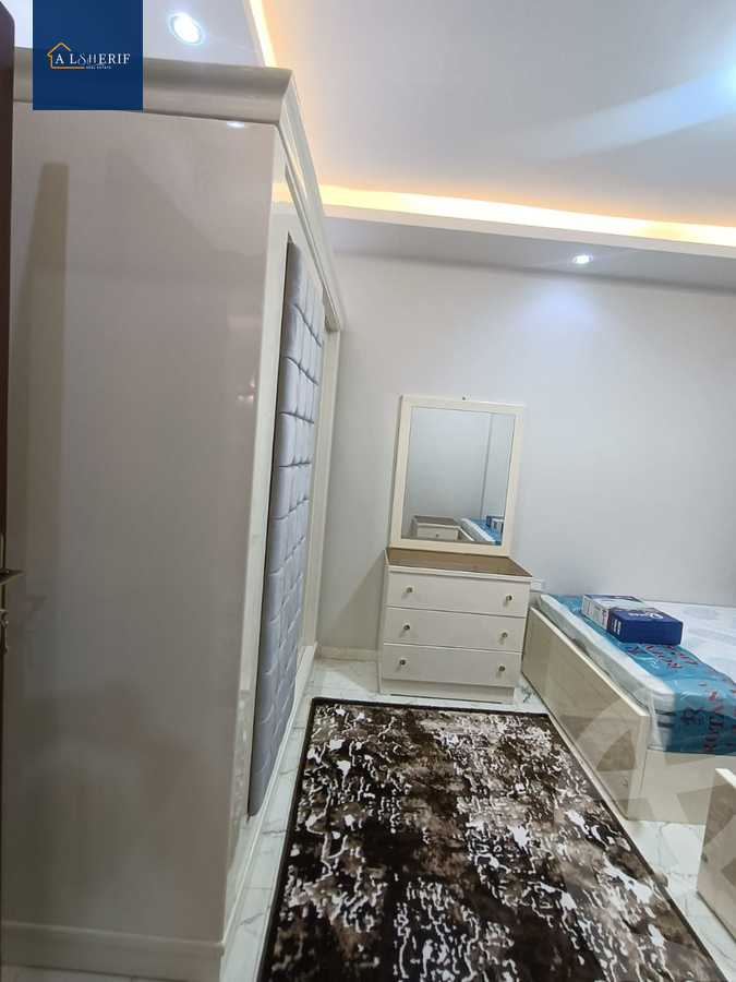 https://aqarmap.com.eg/ar/listing/6306294-for-rent-cairo-6th-of-october-el-ahyaa-neighborhood-2nd-street-2